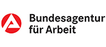 Manpower GmbH & Co. KG